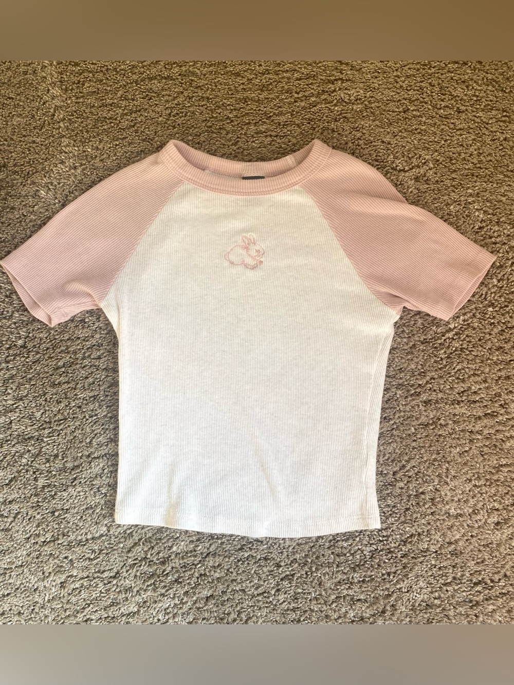 Wild Fable Girls Top - XS (8/10)